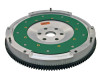 Fidanza 98-03 Ford Escort 2.0 ZX2 Aluminium Flywheel - 186201