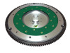 Fidanza 2016+ Honda Civic Aluminium Flywheel - 191191
