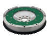 Fidanza 99-00 BMW 323i/328 / 01-02 325i/330i/525/530i/X5 / 99-00 528 / 99-02 Z3 Alumminum Flywheel - 195461
