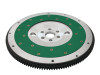 Fidanza 90-91 Cutlass 2.3L / 88-94 & 00-01 Grand Am 2.3L / 00-02 Sunfire 2.4L Aluminium Flywheel - 198241