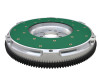 Fidanza 89-96 Chevrolet Corvette 5.7L LT-1Aluminum Flywheel - 198501