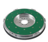 Fidanza 90-95 Chevrolet Corvette ZR-1 5.7L Aluminum Flywheel - 198551