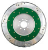 Fidanza LSX/LSA/LS9 8 Bolt Aluminum Conversion Flywheel - 198891