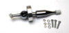 Fidanza 06-11 Acura CSX / 02-06 Acura RSX (incl Type-S) Short Throw Shifter - 891702