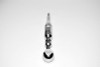 Fidanza 86-94 Nissan 300ZX FS5R30A Short Throw Shifter - 891822