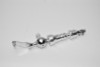 Fidanza 00-04 VW Golf GTI/Jetta/Audi A3 Short Throw Shifter - 891830