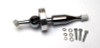 Fidanza 90-00 Mazda Miata Short Throw Shifter - 891834
