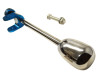 Fidanza 93-95 Subaru Legacy Short Throw Shifter - 891841