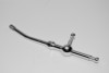 Fidanza 04-07 Scion xB Short Throw Shifter - 891850