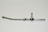Fidanza 04-07 Scion xB Short Throw Shifter - 891850