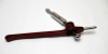 Fidanza 99-03 BMW E46 Short Throw Shifter - 891854