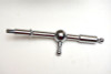 Fidanza 00-05 Mitsubishi Eclipse / 96-06 Evo Except MR Non Adjustable v2 Short Throw Shifter - 891895