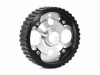Fidanza 86-93 Supra 7MGTE Silver Cam Gear (Requires 2) - 930774