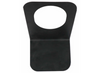 Firestone Heat Shield - 2135821004