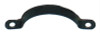 Firestone Rear Bracket Strap - 2135821163