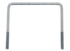 Firestone 3/8-16 - 6.50 X 5.38 X 2.0 Bail Clamp - 2135823077