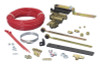 Firestone Level Command Single Mechanical Height Sensor Kit (WR17602186) - 2186