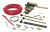 Firestone Level Command Single Mechanical Height Sensor Kit (WR17602186) - 2186