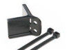 Firestone Ride-Rite Air Helper Spring Kit Rear 01-10 Chevy/GMC C2500HD/C3500HD Cab (W217602249) - 2249