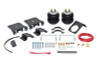 Firestone Ride-Rite Air Helper Spring Kit Rear 01-10 Chevy/GMC C2500HD/C3500HD 2WD/4WD (W217602250) - 2250