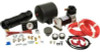 Firestone Air-Rite Air Command Xtra Duty Air Compressor System w/Single Analog Gauge (WR17602266) - 2266
