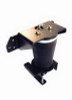 Firestone Sport-Rite Air Helper Spring Kit Rear 99-05 Chevy 1500 No HD/97-04 Ford F-150 (W217602320) - 2320