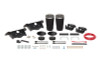 Firestone Sport-Rite Air Helper Spring Kit Rear 99-05 Chevy 1500 No HD/97-04 Ford F-150 (W217602320) - 2320