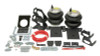Firestone Ride-Rite Air Helper Spring Kit Rear 05-07 Ford F250/F350 4WD (W217602400) - 2400