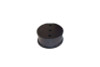 Firestone Ride-Rite Axle Air Spring Lift Spacer 1.25in. (WR17602536) - 2536