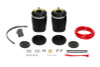 Firestone Ride-Rite Air Helper Spring Kit Rear 10-18 Dodge RAM 1500 (No Pwr. Ram/Rebel) (W217602595) - 2595