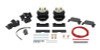 Firestone Ride-Rite Air Helper Spring Kit Rear 14-19 Dodge RAM 2500 2WD/4WD (W217602598) - 2598