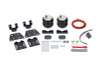 Firestone 24-25 Toyota Tacoma 4WD Only Ride-Rite Air Helper Spring Kit (W217602599) - 2599