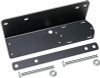 Firestone Air Command ECU & Compressor No-Drill Mounting Plate for 2610 Kit (WR17602612) - 2612