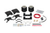 Firestone Ride-Rite Air Helper Spring Kit 13-20 Ford Transit 250/350 Single Rear Wheel (W217602621) - 2621