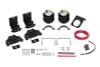 Firestone Ride-Rite Air Helper Spring Kit 08-21 Ford E450 Commercial Chassis (W217602622) - 2622