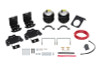 Firestone Ride-Rite Air Helper Spring Kit 08-21 Ford E450 Commercial Chassis (W217602622) - 2622