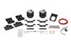 Firestone Ride-Rite Air Helper Spring Kit 21-23 Ford F-150 2WD/4WD(W21-760-2627) - 2627