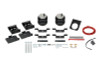 Firestone Ride-Rite Air Helper Spring Kit 21-23 Ford F-150 2WD/4WD(W21-760-2627) - 2627
