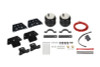 Firestone Ride-Rite Air Helper Spring Kit 22-24 Toyota Tundra 2WD/4WD (W217602628) - 2628