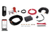 Firestone Air Command Dual Wireless Remote & App Heavy Kit (WR17602633) - 2633