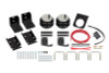 Firestone 23-25 Chevrolet Colorado / GMC Canyon 2WD/4WD Ride-Rite Kit (W217602637) - 2637