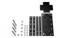 Firestone Air Command Dual Wireless Mounting Plate (WR17602644) - 2644