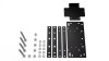 Firestone Air Command Dual Wireless Mounting Plate (WR17602644) - 2644