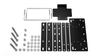 Firestone Air Command Dual Wireless Extreme Mounting Plate (WR17602645) - 2645