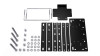 Firestone Air Command Dual Wireless Extreme Mounting Plate (WR17602645) - 2645