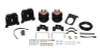 Firestone Ride-Rite RED Label Ex Duty Air Spring Kit Rear 01-10 Chevy/GMC 2500HD 2&4WD (W217602700) - 2700