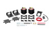Firestone Ride-Rite RED Label Air Spring Kit Rear 2020 Chevrolet/GMC 2500/3500 2WD/4WD (W217602709) - 2709