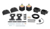 Firestone Ride-Rite RED Label Air Spring Kit Rear Chevy 4500/5500 Cab Chassis (W217602711) - 2711