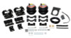 Firestone Ride-Rite RED Label Air Helper Spring Kit 12-22 Chevrolet/GMC 3500HD (W217602715) - 2715