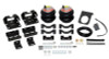 Firestone Ride-Rite RED Label Air Helper Spring Kit 12-22 Chevrolet/GMC 3500HD (W217602715) - 2715